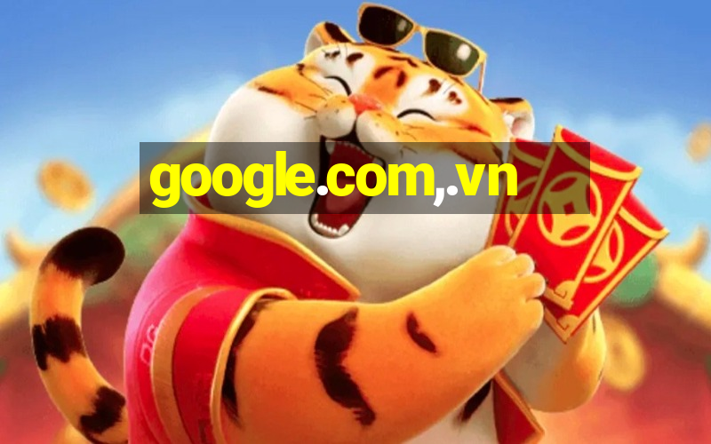 google.com,.vn