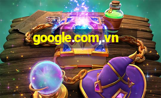 google.com,.vn