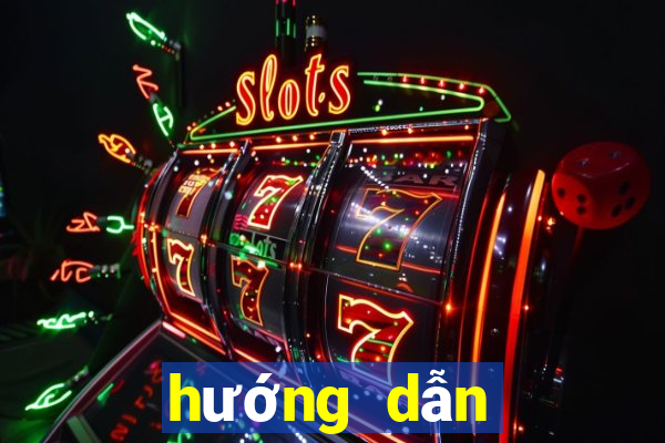 hướng dẫn chơi bài baccarat