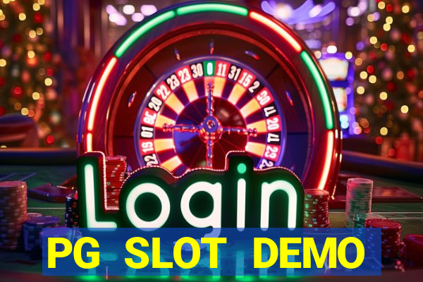 PG SLOT DEMO MAHJONGGURU CASINO(CASINO QQ 88)