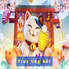 Trực tiếp kết quả XSLA Thứ 6