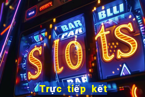 Trực tiếp kết quả XSLA Thứ 6