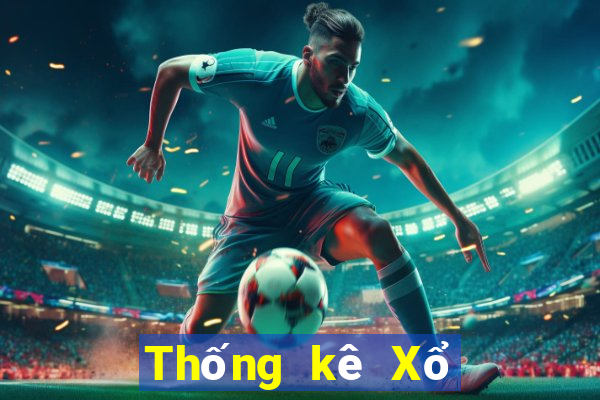 Thống kê Xổ Số kon tum ngày 29