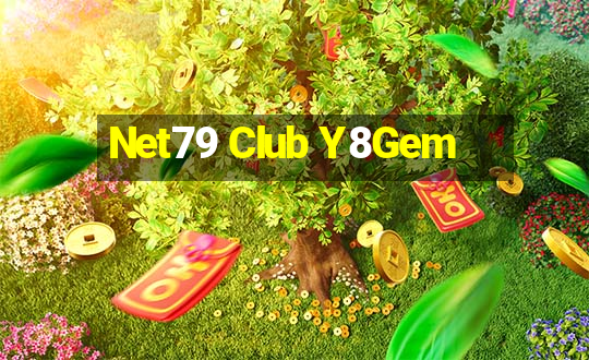 Net79 Club Y8Gem