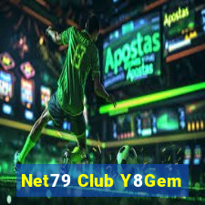 Net79 Club Y8Gem