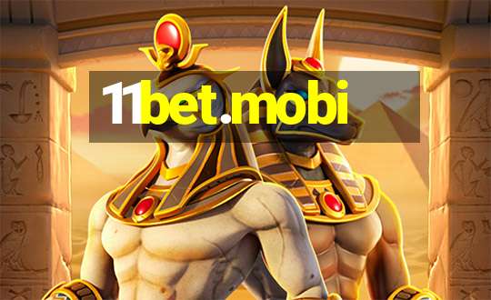 11bet.mobi