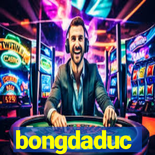 bongdaduc