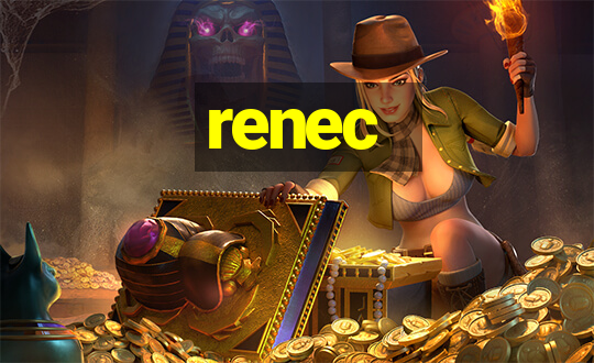 renec