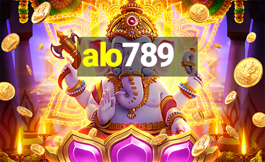 alo789