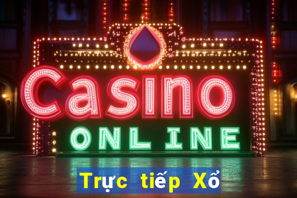 Trực tiếp Xổ Số mega millions ngày 31