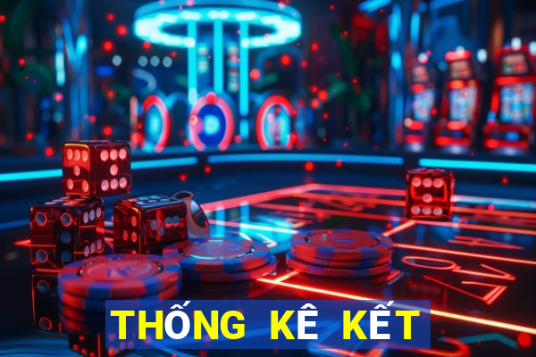 THỐNG KÊ KẾT QUẢ XSTB ngày 19