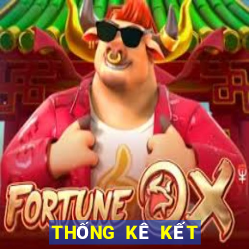 THỐNG KÊ KẾT QUẢ XSTB ngày 19