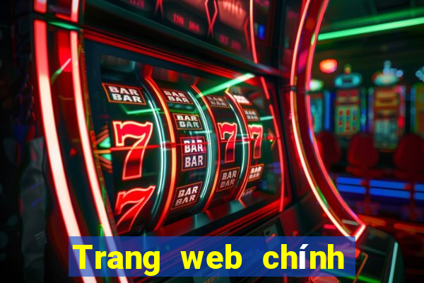 Trang web chính thức của bobbin