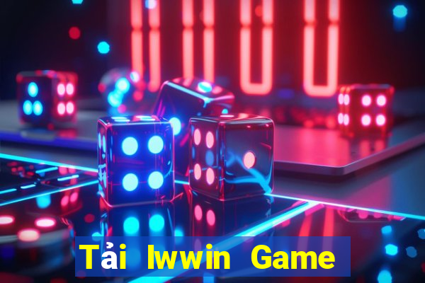 Tải Iwwin Game Bài Manclub