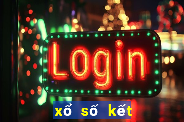 xổ số kết quả xổ số minh ngọc