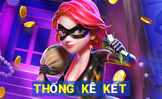 THỐNG KÊ KẾT QUẢ XSMT ngày 21