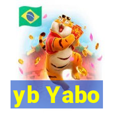 yb Yabo