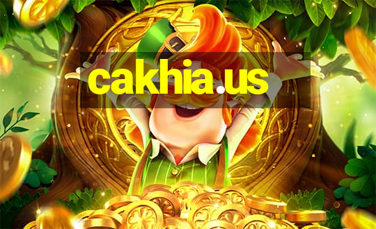 cakhia.us