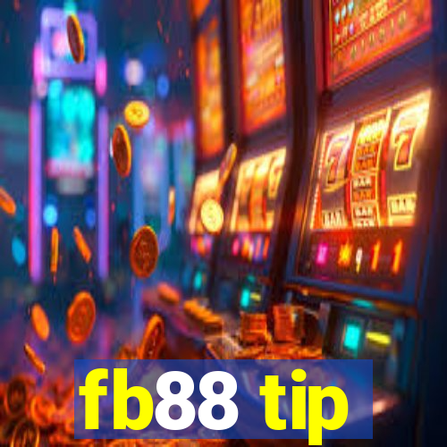 fb88 tip