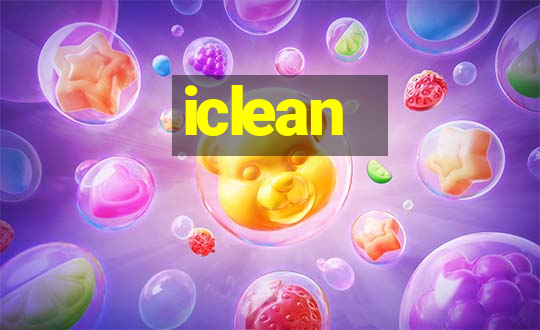 iclean