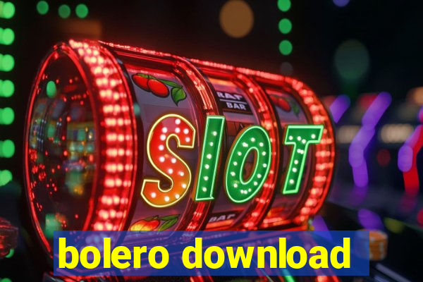 bolero download