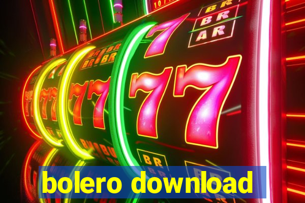 bolero download