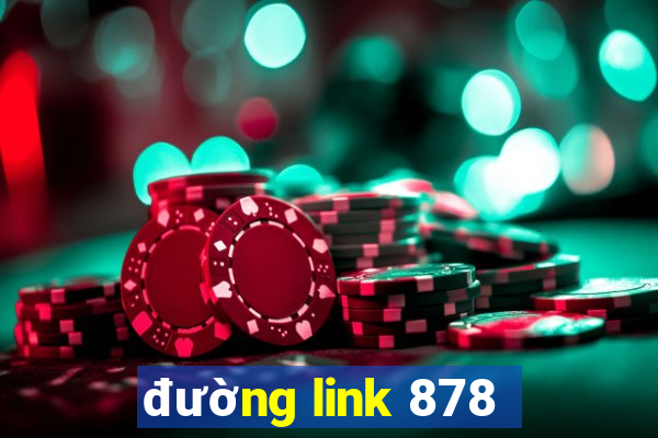 đường link 878