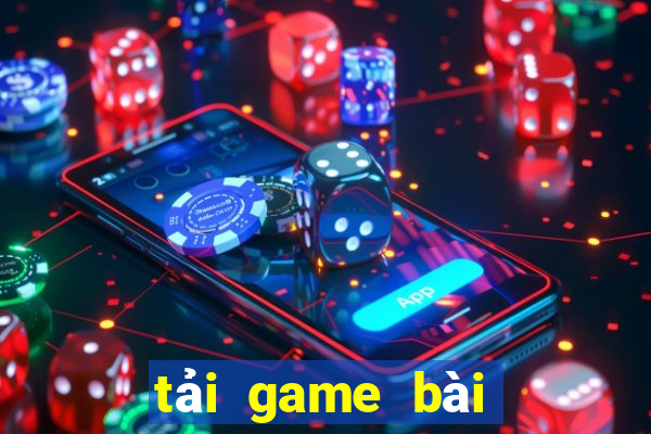 tải game bài tá la miễn phí