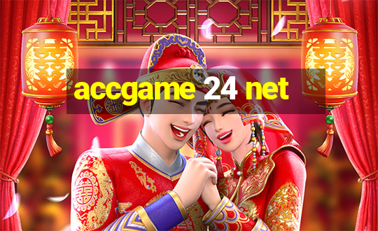 accgame 24 net