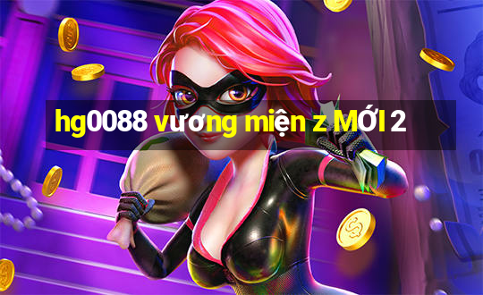 hg0088 vương miện z MỚI 2