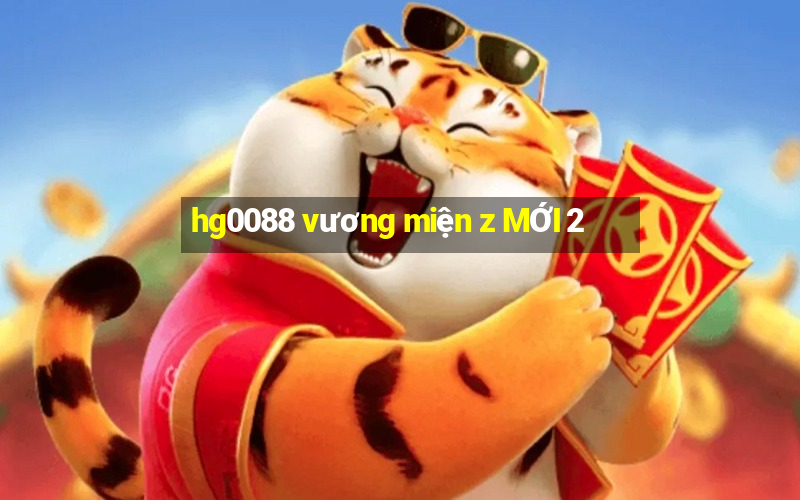 hg0088 vương miện z MỚI 2