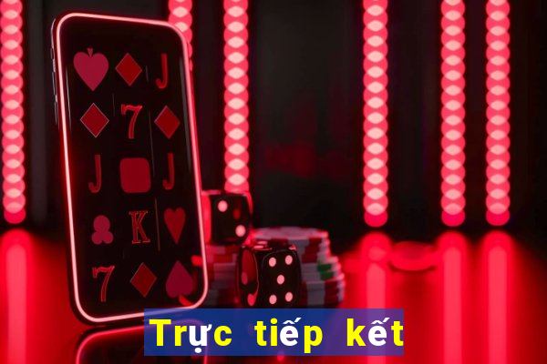 Trực tiếp kết quả XSKT Thứ 2