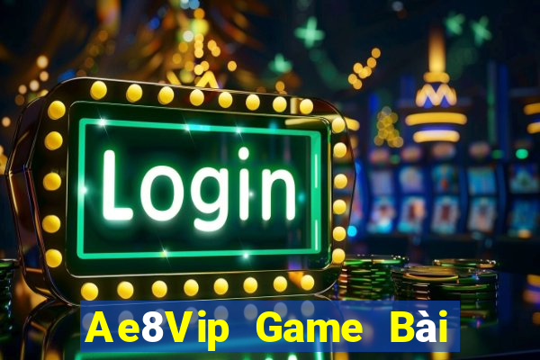 Ae8Vip Game Bài Yugioh Android