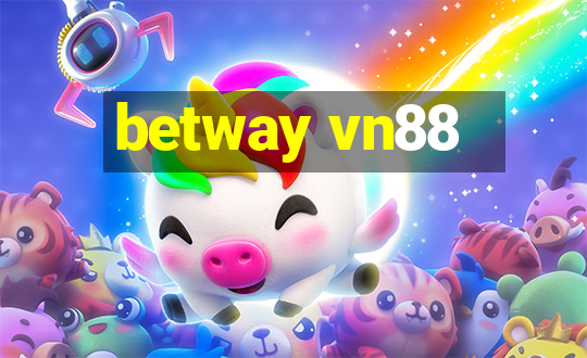 betway vn88