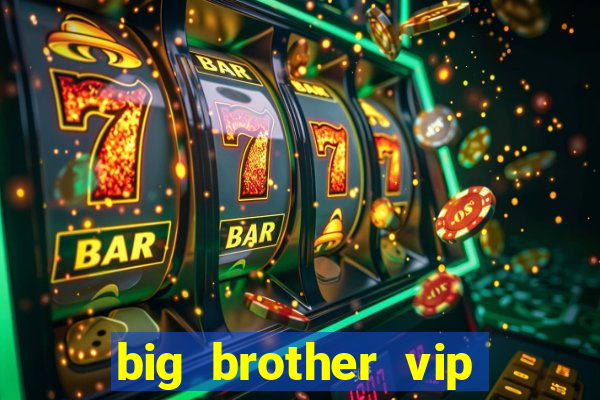 big brother vip albania live.com