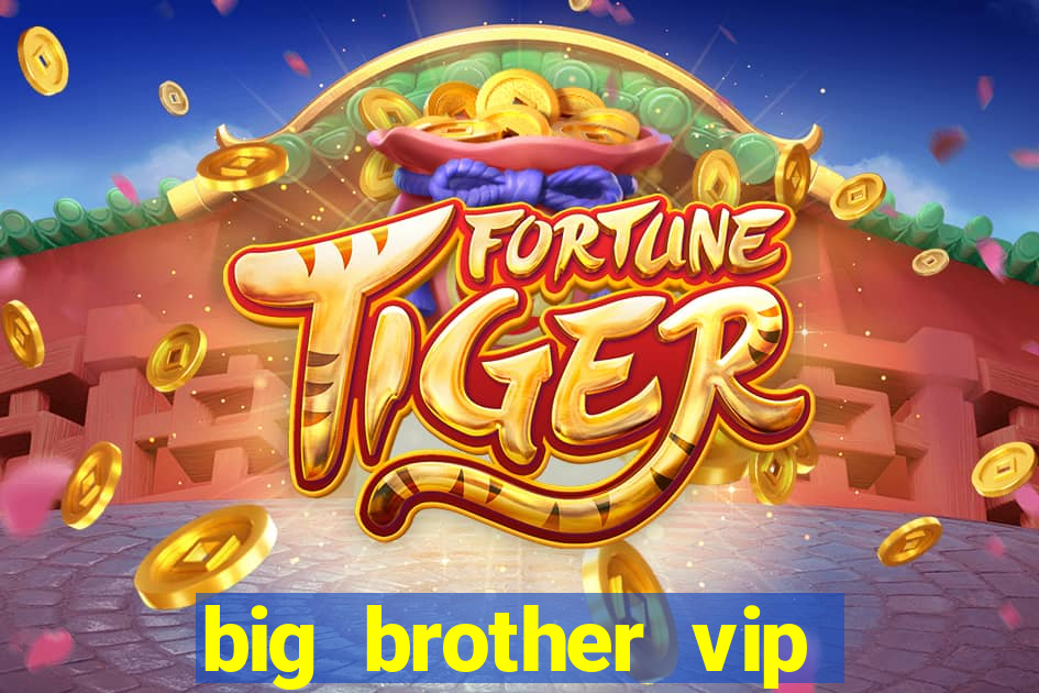 big brother vip albania live.com