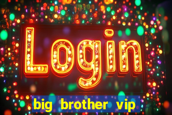 big brother vip albania live.com