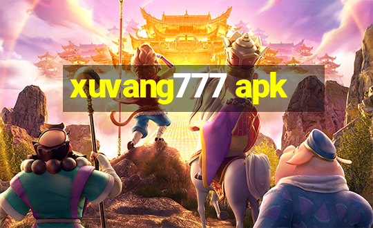 xuvang777 apk