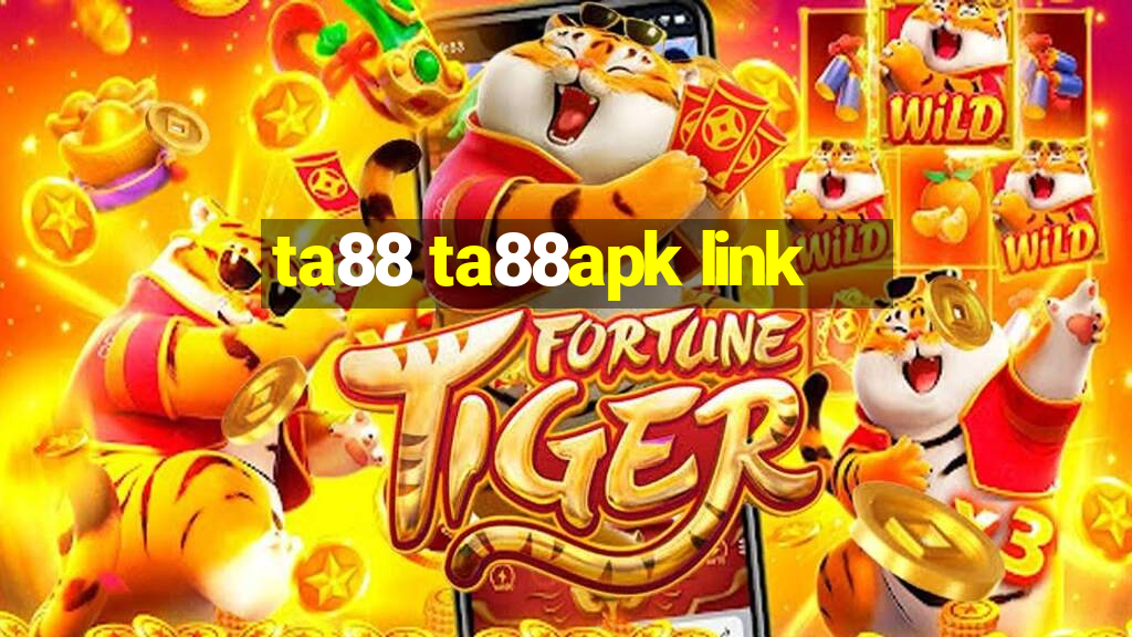 ta88 ta88apk link