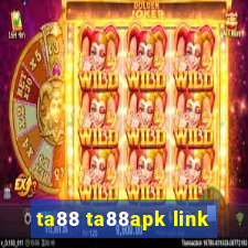 ta88 ta88apk link