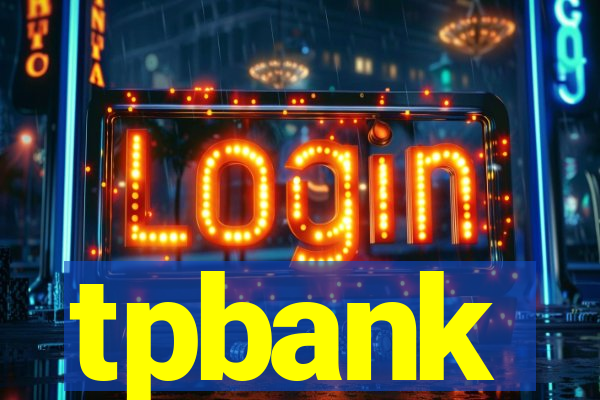 tpbank