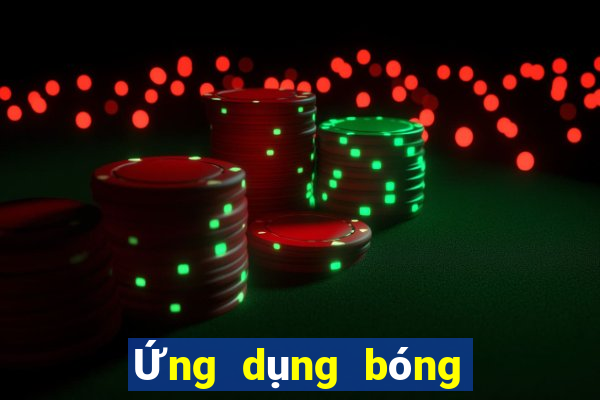 Ứng dụng bóng đá bet007