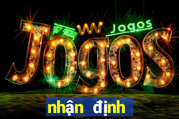 nhận định bóng đá na uy