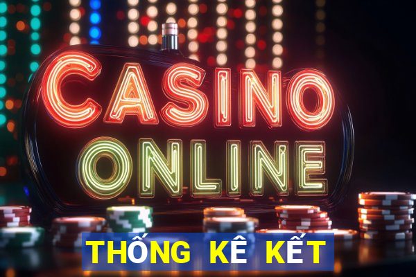 THỐNG KÊ KẾT QUẢ XSQNA ngày 20