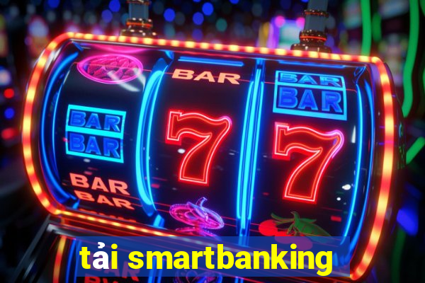 tải smartbanking