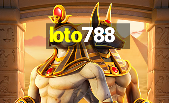 loto788