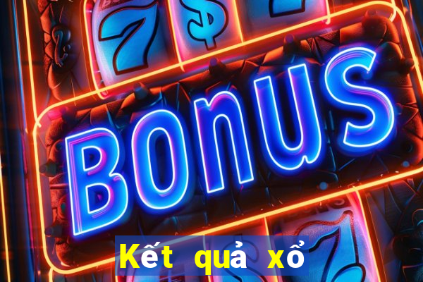 Kết quả xổ số MEGA 6 45 ngày thứ năm