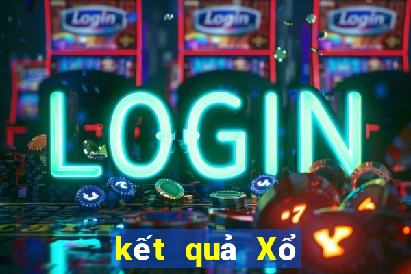 kết quả Xổ Số Nam Định ngày 20