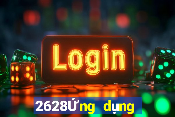 2628Ứng dụng tải về