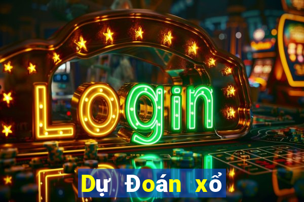 Dự Đoán xổ số hà nội thứ Ba